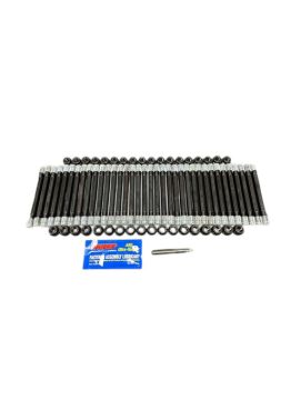 DAP Head Stud kit for 1994-2003 Ford Powerstroke 7.3L Rated At Over 220KPSI